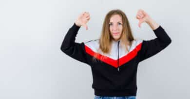 vivir bien mejor venganza