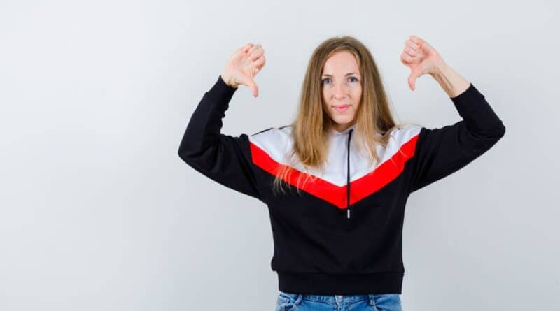 vivir bien mejor venganza