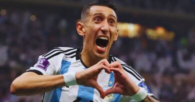 angel di maria olimpia de plata 2025