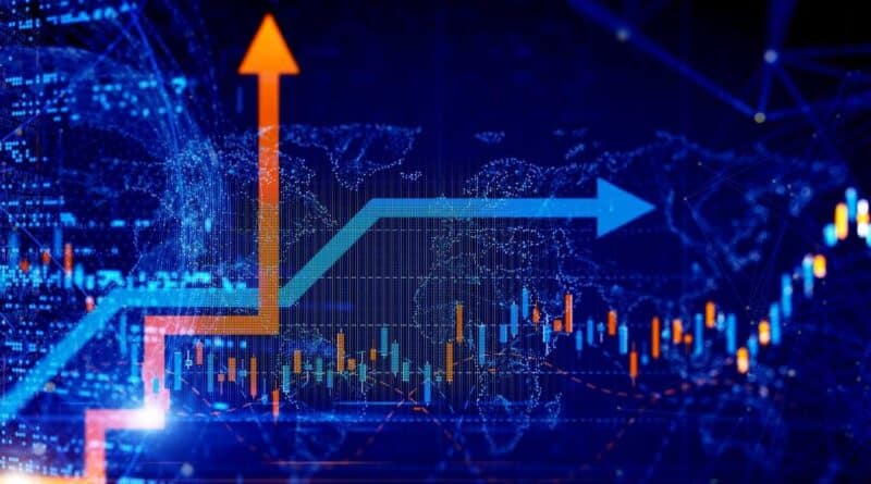 Tendencias empresariales en España para 2026