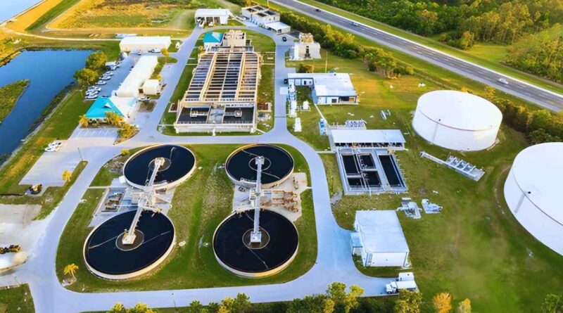 adaptación climática tecnología del agua República Dominicana
