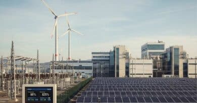 almacenamiento de energía renovable en Ecuador