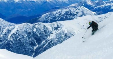 cultura turística hospitalidad Chile