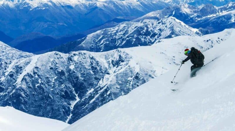 cultura turística hospitalidad Chile