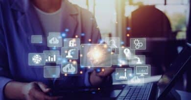 herramientas de productividad﻿