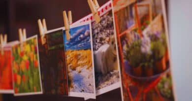 imprimir fotos era digital