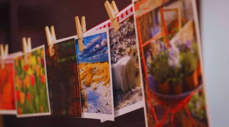 imprimir fotos era digital