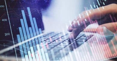 medios deportes economía creativa República Dominicana