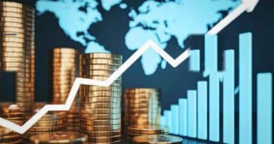 medios deportivos economía creativa Chile