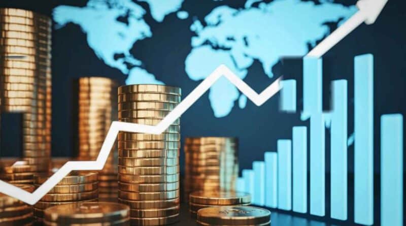 medios deportivos economía creativa Chile