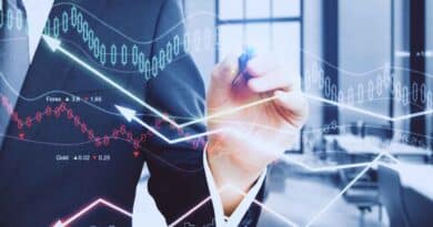 medios deportivos economía creativa México