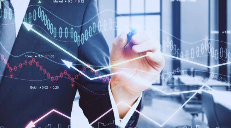 medios deportivos economía creativa México