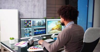 mejora de habilidades en tecnología educativa México