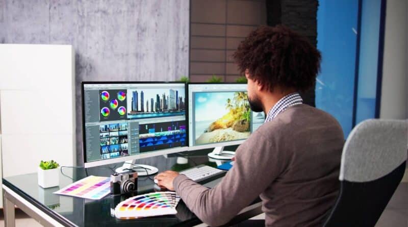 mejora de habilidades en tecnología educativa México