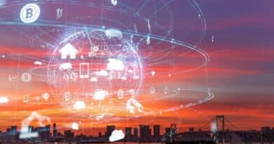 movilidad en ciudades inteligentes Colombia