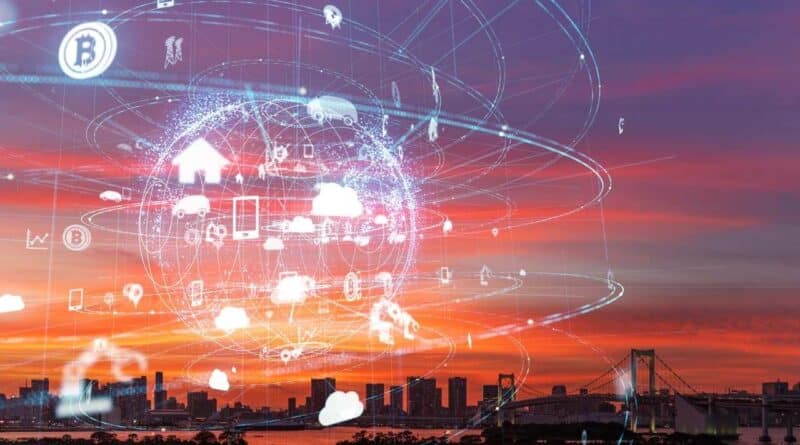 movilidad en ciudades inteligentes Colombia