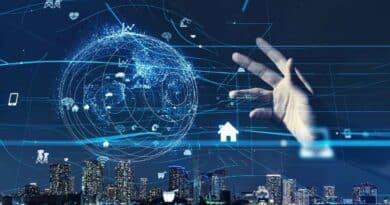 movilidad en ciudades inteligentes Perú