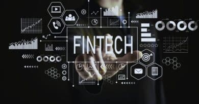 pagos digitales fintech Ecuador