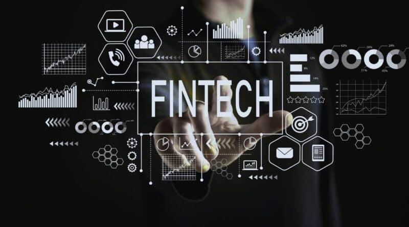 pagos digitales fintech Ecuador