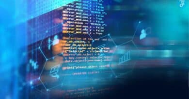 pagos digitales fintech Perú