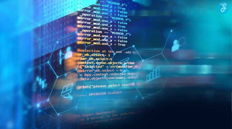 pagos digitales fintech Perú