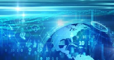 pagos digitales fintech argentina