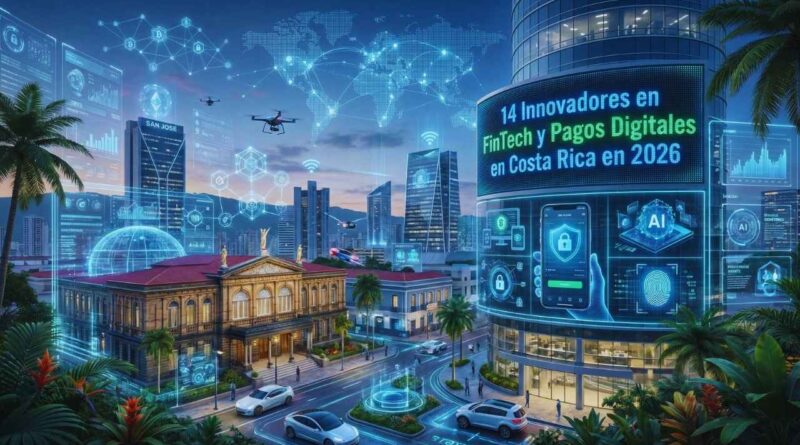 pagos digitales fintech costa rica