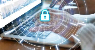 privacidad cibernética Panamá