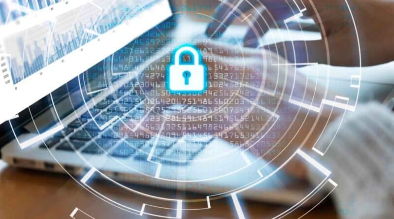 privacidad cibernética Panamá