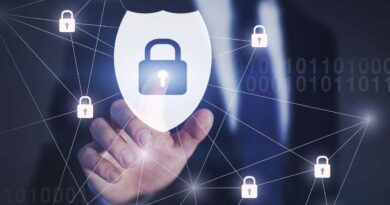 privacidad en ciberseguridad costa rica