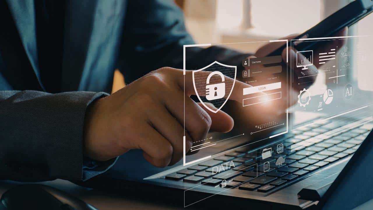 14 Líderes en Ciberseguridad y Privacidad de Datos en Chile en 2026
