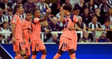 real betis vs barcelona