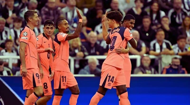 real betis vs barcelona