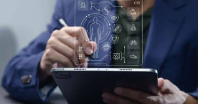 salud digital tecnología de la salud costa rica