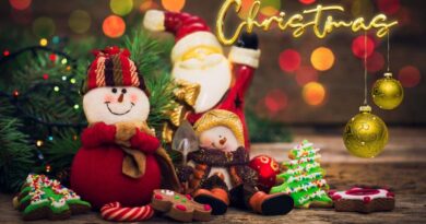 significado de la Navidad