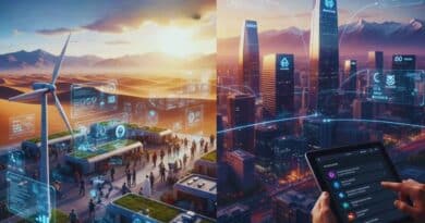 startups de IA en Chile