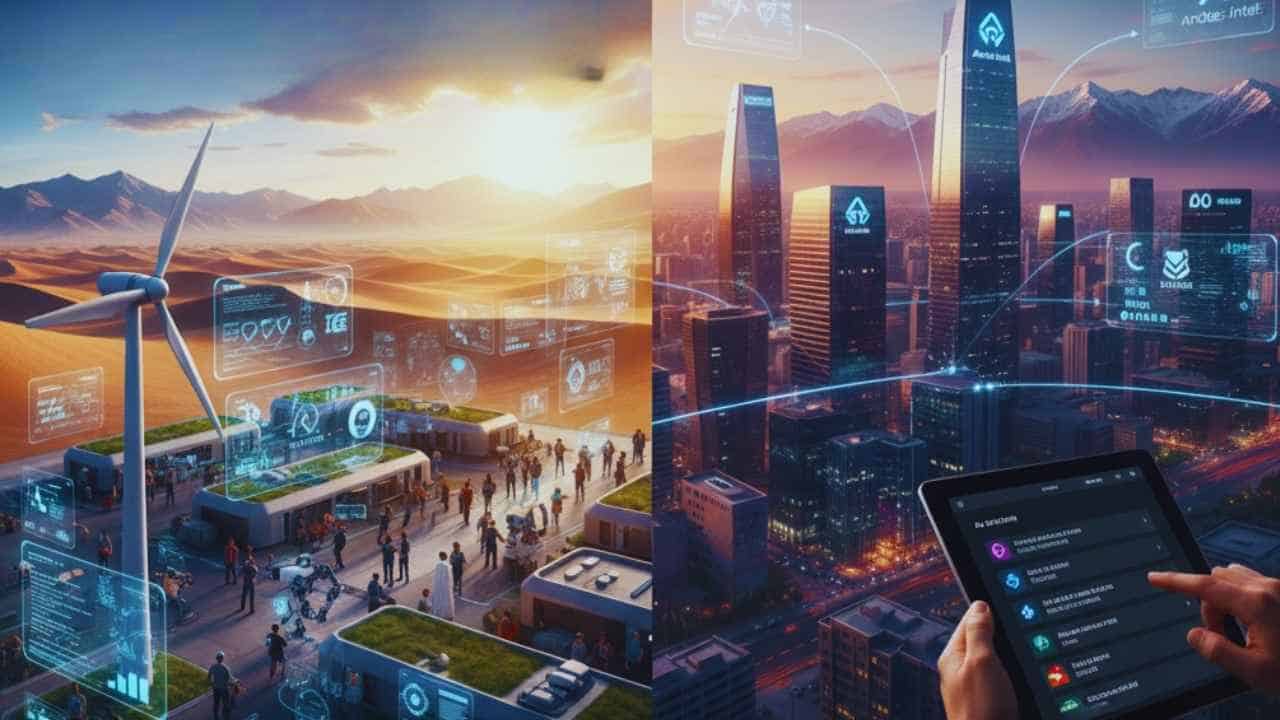 14 startups de IA que están transformando Chile en 2026