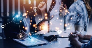 startups de IA en Colombia