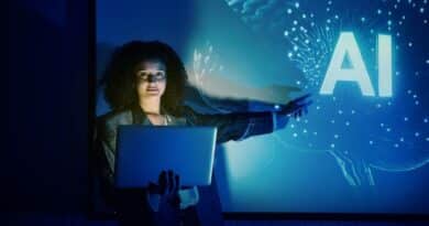 startups de IA en Panamá