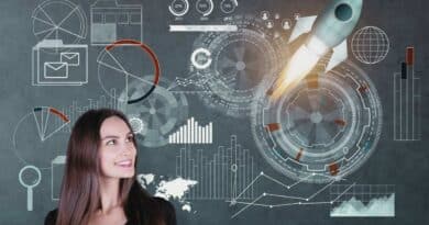 startups innovadoras mundo hispano