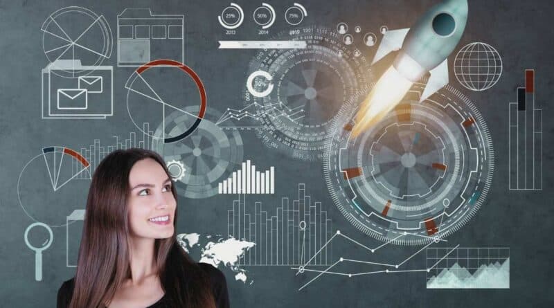 startups innovadoras mundo hispano