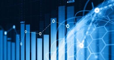 tendencias de negocio en costa rica