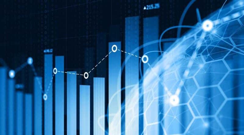 tendencias de negocio en costa rica