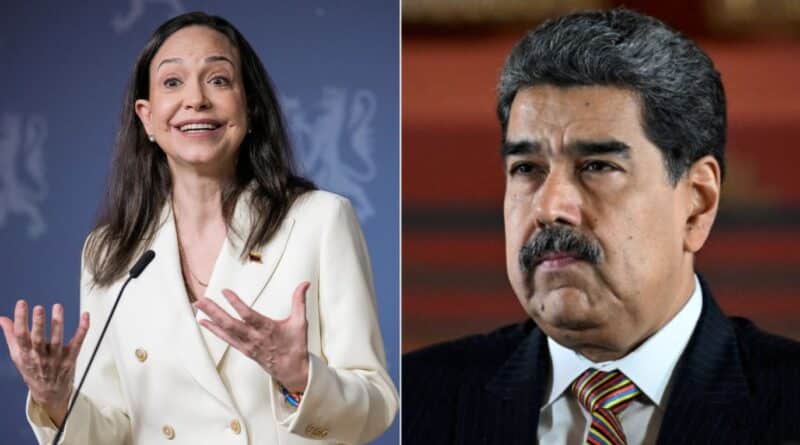 Caída del Cártel de los Soles