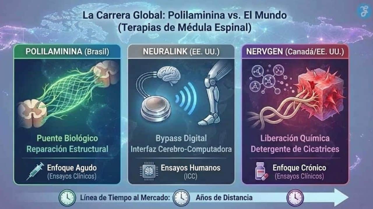 La Colisión de Ciencia versus Bombo
