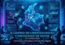 Privacidad en ciberseguridad en Colombia