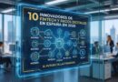 fintech pagos digitales España