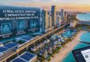 infraestructura proptech República Dominicana