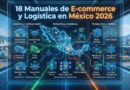 logística de comercio electrónico en México