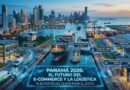 logística de comercio electrónico en Panamá
